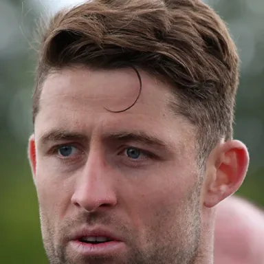 Foto de perfil de Gary Cahill