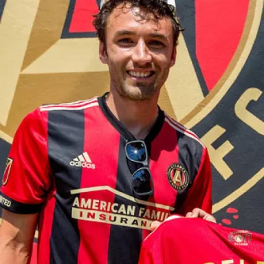 Foto de perfil de Michael Parkhurst