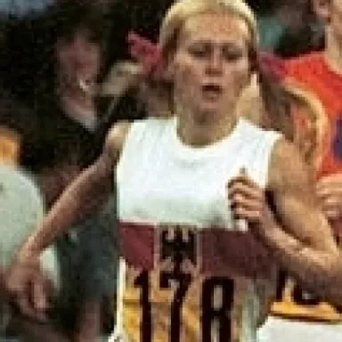 Foto de perfil de Ellen Tittel