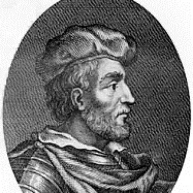 Foto de perfil de Duncan I of Scotland