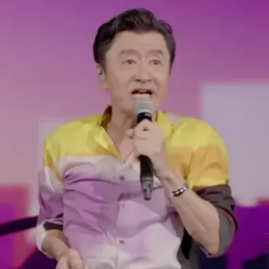 Foto de perfil de Keisuke Kuwata