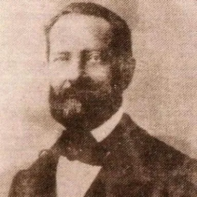 Foto de perfil de Carl Mayet