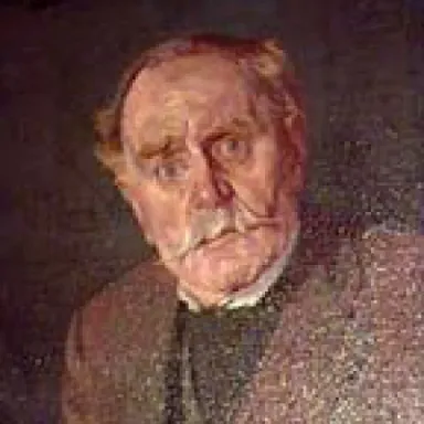 Foto de perfil de Stanislaus Joyce