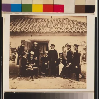 Foto de perfil de Wallace Wright