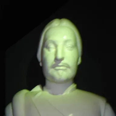 Foto de perfil de William II, Earl of Ross