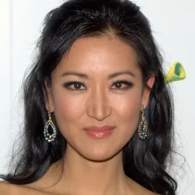 Foto de perfil de Kelly Choi