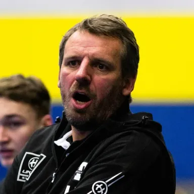 Foto de perfil de Luděk Beneš