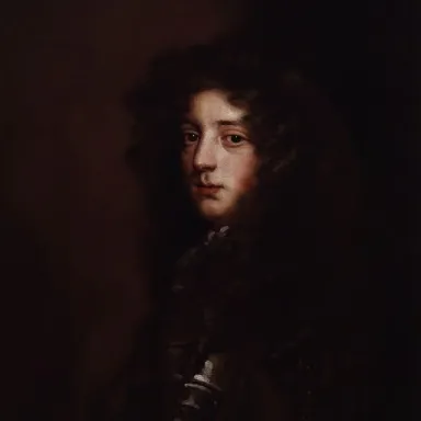 Foto de perfil de Thomas Herbert, 8th Earl of Pembroke