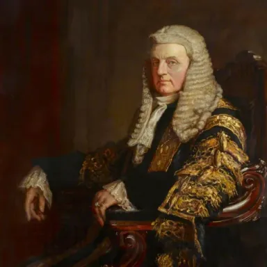 Foto de perfil de William Brett, 1st Viscount Esher
