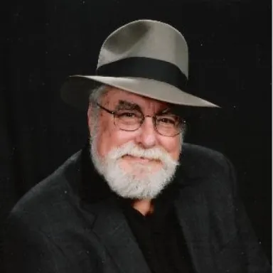 Foto de perfil de Jim Marrs