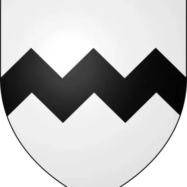 Foto de perfil de Reginald West, 6th Baron De La Warr