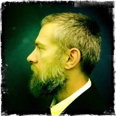 Foto de perfil de Ethan Johns