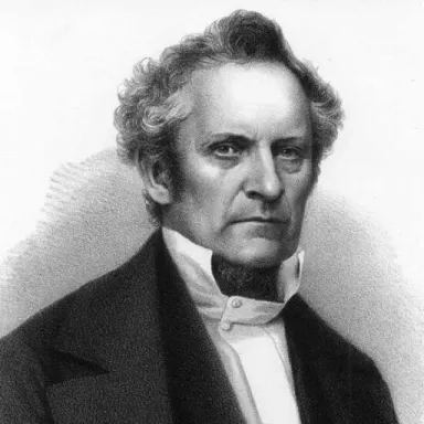 Foto de perfil de Julius Plücker