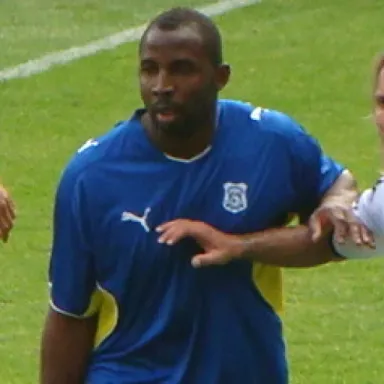 Foto de perfil de Vincent Péricard