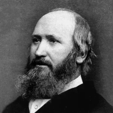 Foto de perfil de Alexander Wood (physician)