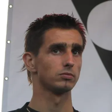 Foto de perfil de Wojciech Skaba