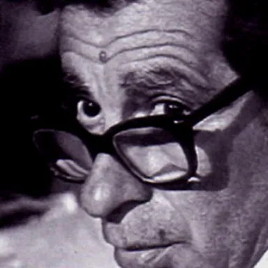 Foto de perfil de Youssef Chahine
