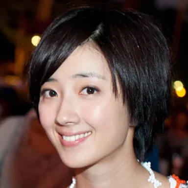 Foto de perfil de Gwei Lun-mei