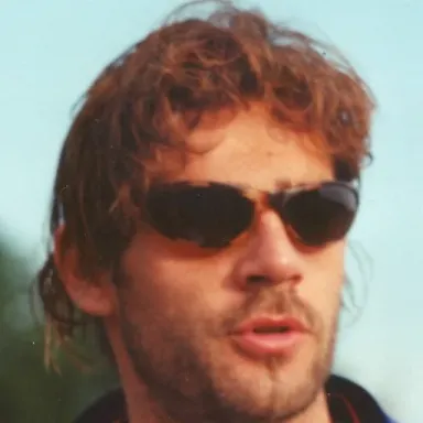 Foto de perfil de Marco Simone