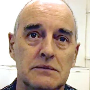 Foto de perfil de Allen Fisher