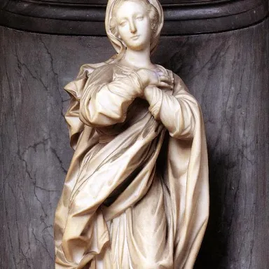 Foto de perfil de Francesco Maria Schiaffino