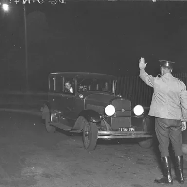 Foto de perfil de Ted Studebaker