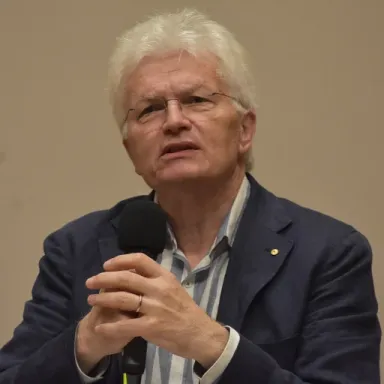 Foto de perfil de Glyn Davis