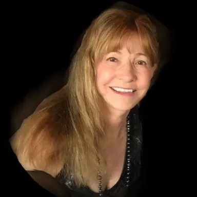 Foto de perfil de Roberta Williams