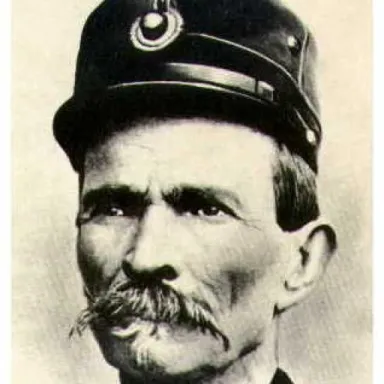 Foto de perfil de Ferdinand Cheval