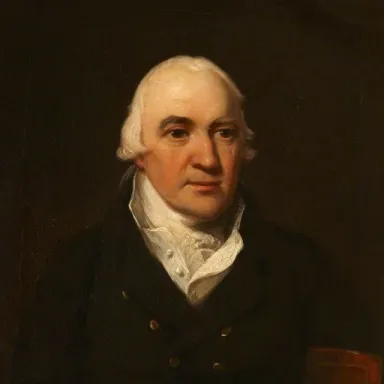 Foto de perfil de Henry Paget, 1st Earl of Uxbridge (second creation)