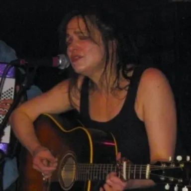 Foto de perfil de Julie Miller