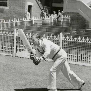 Foto de perfil de Len Hutton