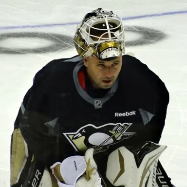 Foto de perfil de Tomáš Vokoun