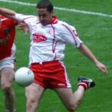 Foto de perfil de Stephen O'Neill