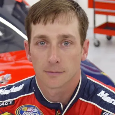 Foto de perfil de Ashton Lewis Jr.
