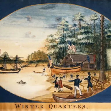 Foto de perfil de Robert Winter