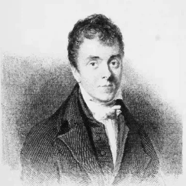 Foto de perfil de Henry Martyn