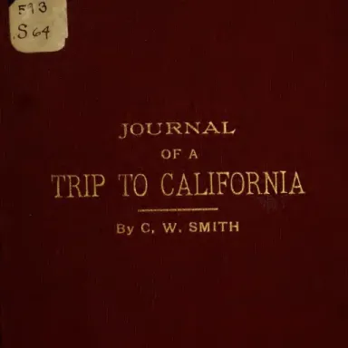 Foto de perfil de George G. Weston