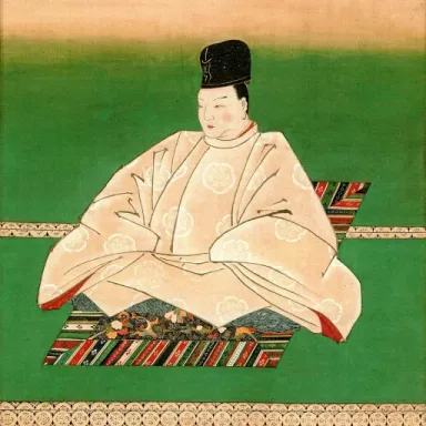 Foto de perfil de Emperor Higashiyama