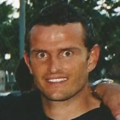 Foto de perfil de Alexandre Comisetti
