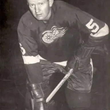 Foto de perfil de Doug Barkley