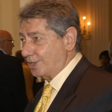Foto de perfil de Jac Venza