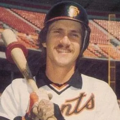 Foto de perfil de Rob Andrews (baseball)