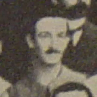 Foto de perfil de Albert Bickford