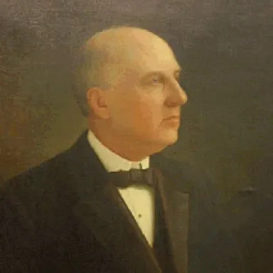 Foto de perfil de Jeff Tunnell