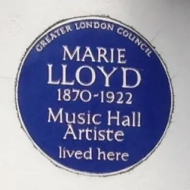 Foto de perfil de Graham Lloyd