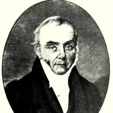 Foto de perfil de William Cockerill
