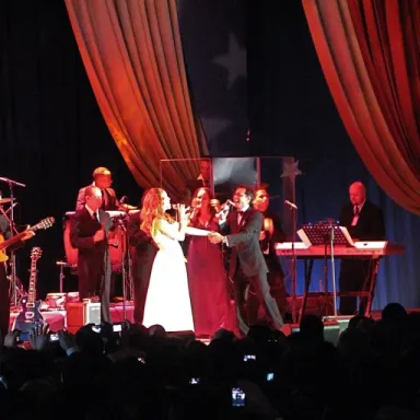 Foto de perfil de Steve Lopez