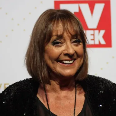 Foto de perfil de Denise Drysdale
