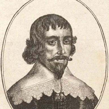 Foto de perfil de William Prynne